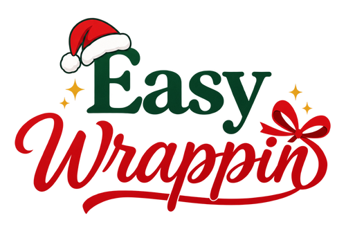 EasyWrappin