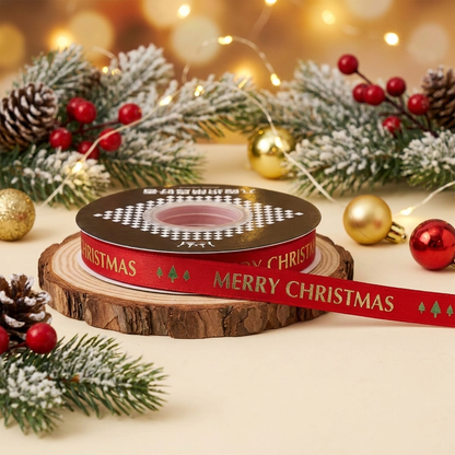 Gift Ribbons