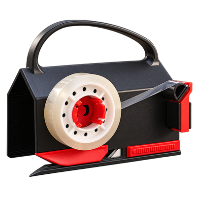 EasyWrappin V2